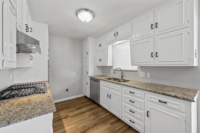 3108 Shady Brook Drive - Photo 6