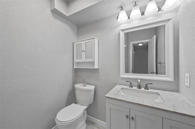 3108 Shady Brook Drive - Photo 14