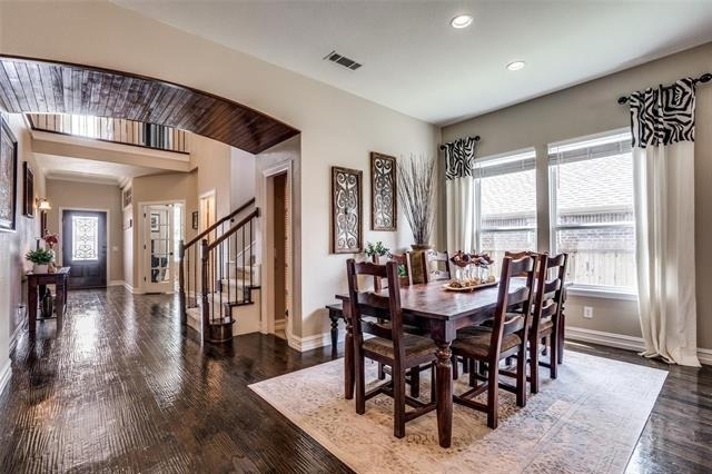 3705 Panama Cove - Photo 9