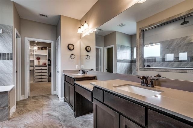 3705 Panama Cove - Photo 14