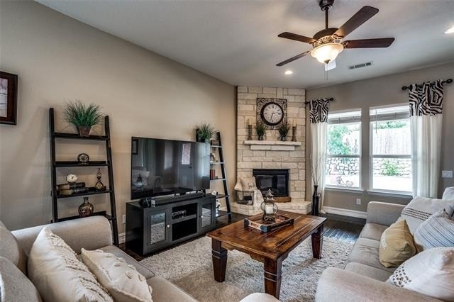 3705 Panama Cove - Photo 10