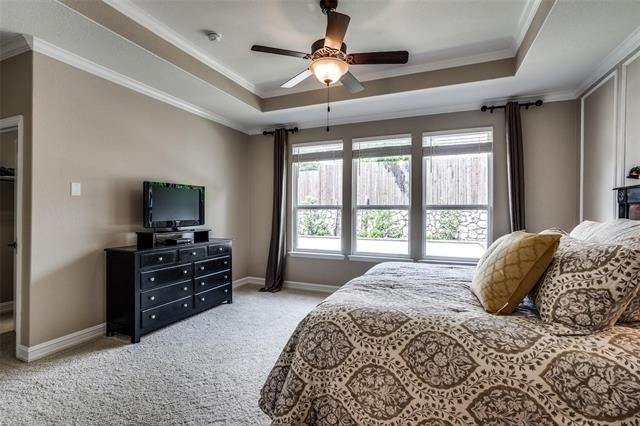3705 Panama Cove - Photo 16