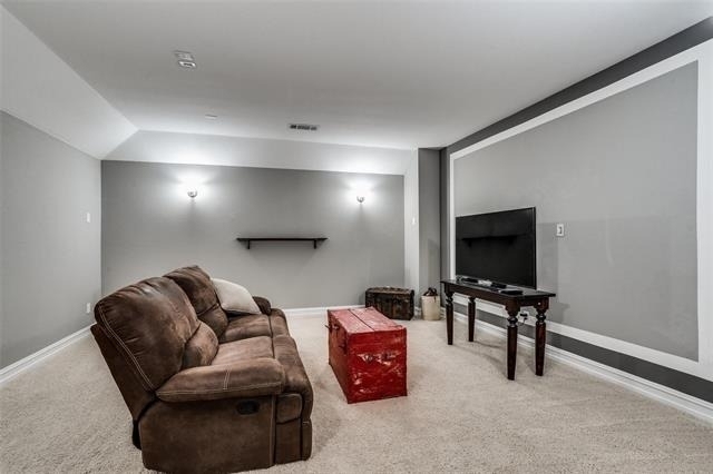 3705 Panama Cove - Photo 24