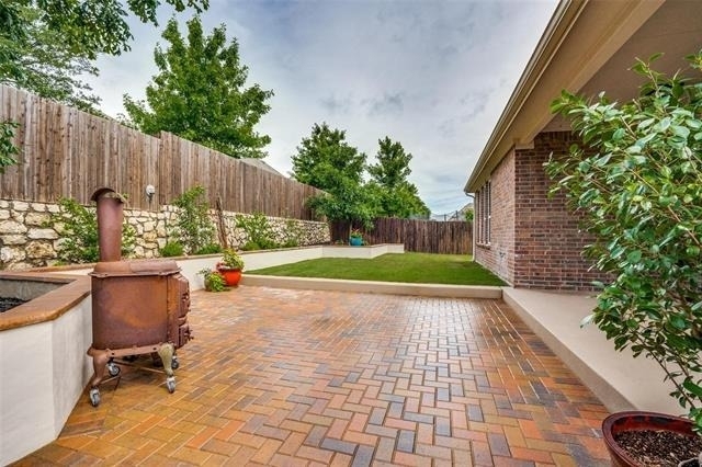 3705 Panama Cove - Photo 32