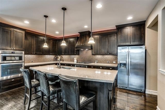 3705 Panama Cove - Photo 3