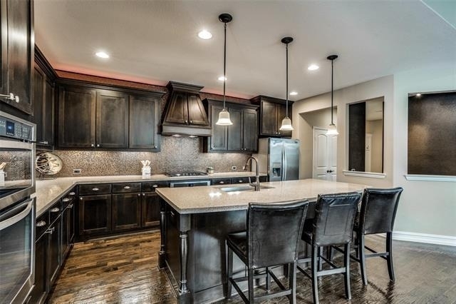 3705 Panama Cove - Photo 2