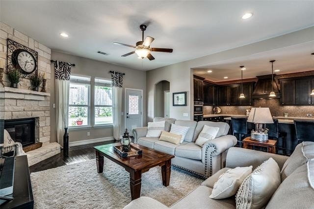 3705 Panama Cove - Photo 11