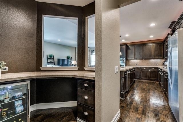 3705 Panama Cove - Photo 7