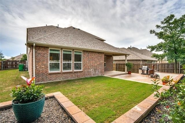 3705 Panama Cove - Photo 34