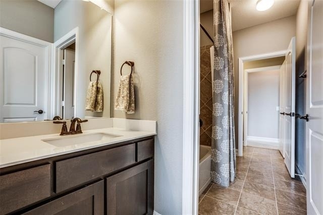 3705 Panama Cove - Photo 27