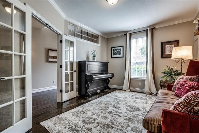 3705 Panama Cove - Photo 20