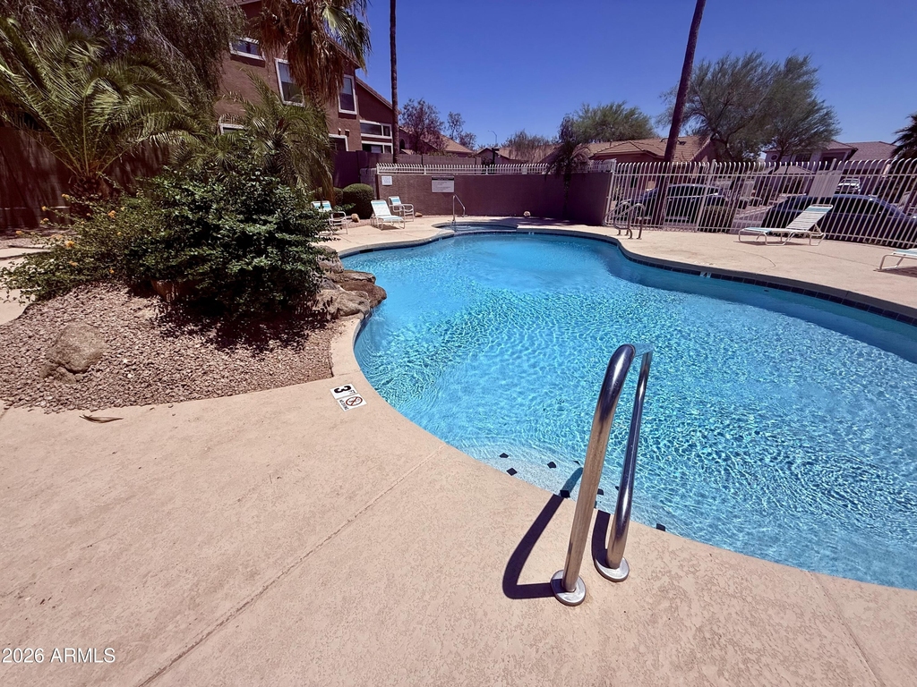 6730 E Preston Street - Photo 3
