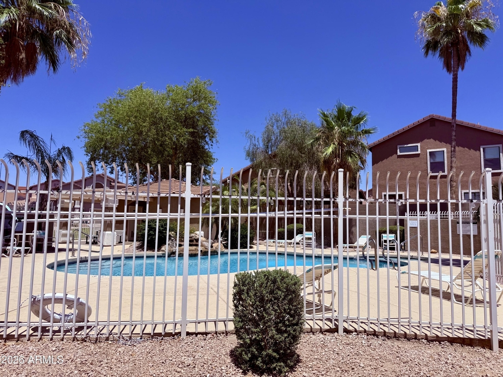 6730 E Preston Street - Photo 2