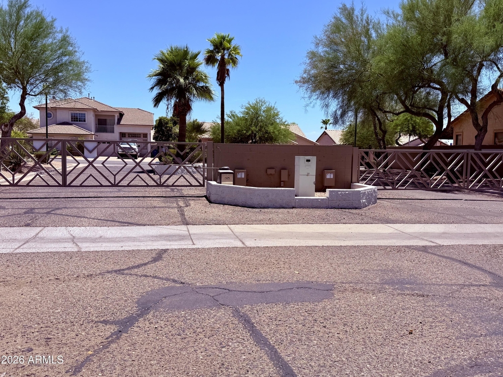 6730 E Preston Street - Photo 0