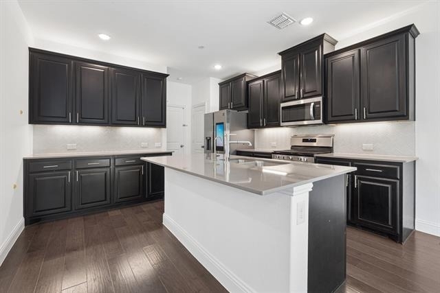 982 Mikaela Drive - Photo 4