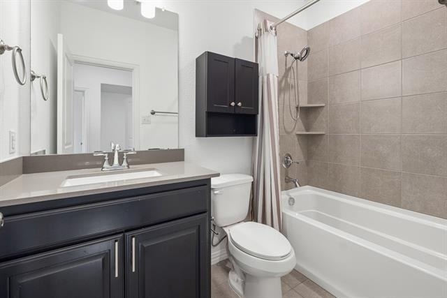982 Mikaela Drive - Photo 21