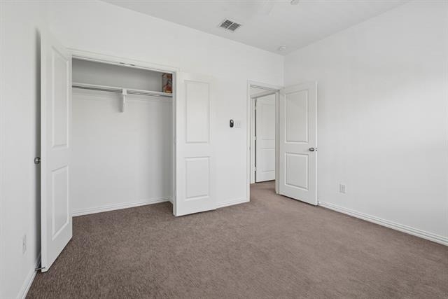 982 Mikaela Drive - Photo 23