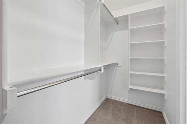 982 Mikaela Drive - Photo 18