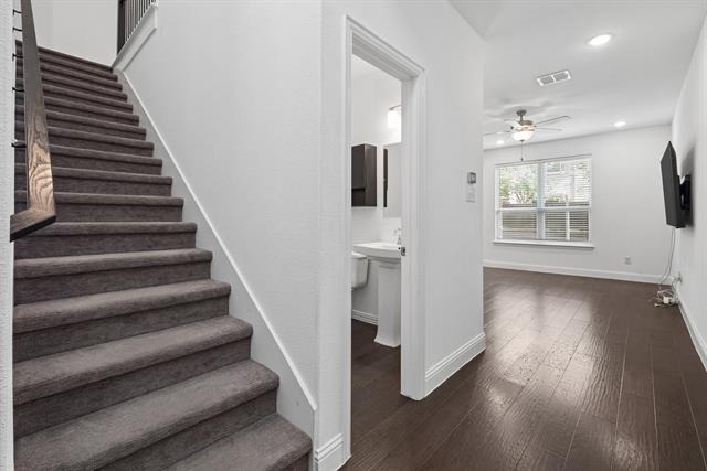 982 Mikaela Drive - Photo 1
