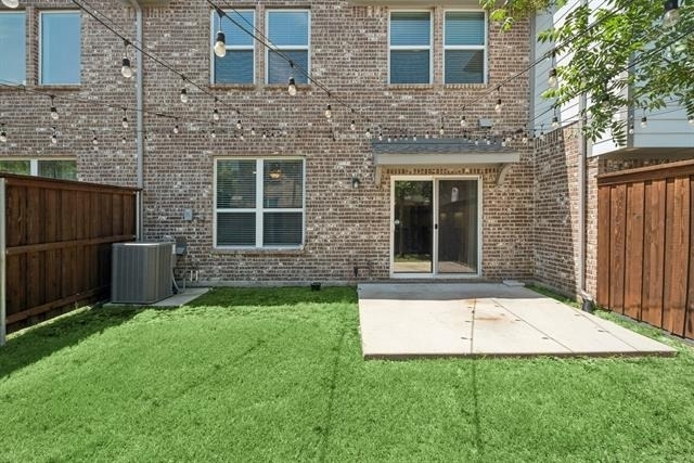 982 Mikaela Drive - Photo 10
