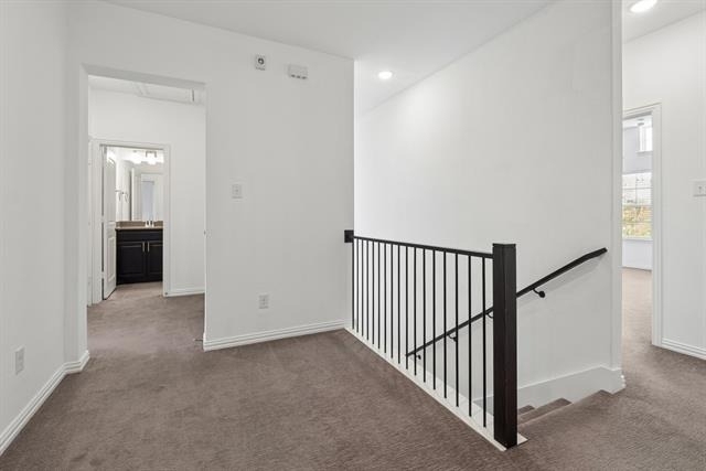 982 Mikaela Drive - Photo 15