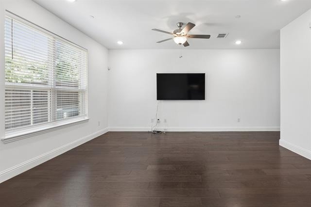 982 Mikaela Drive - Photo 6