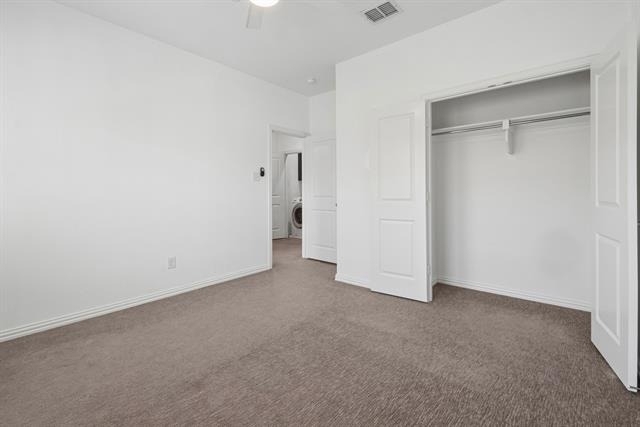 982 Mikaela Drive - Photo 25