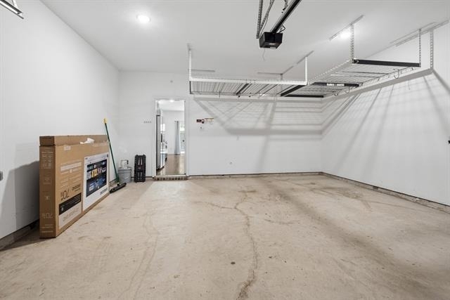 982 Mikaela Drive - Photo 13