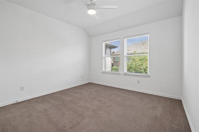 982 Mikaela Drive - Photo 24