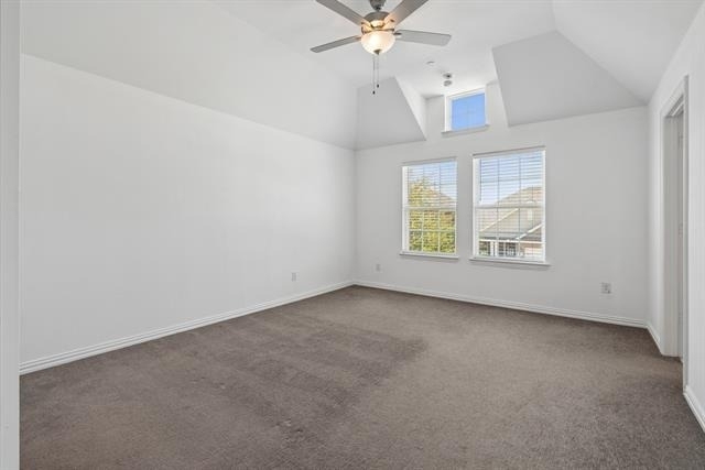 982 Mikaela Drive - Photo 16