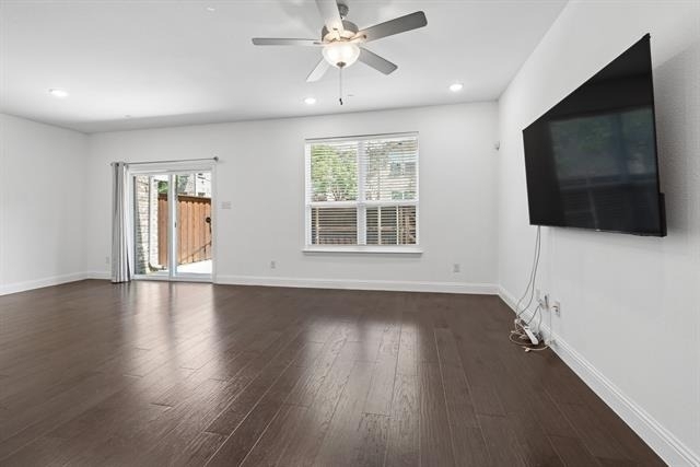 982 Mikaela Drive - Photo 7