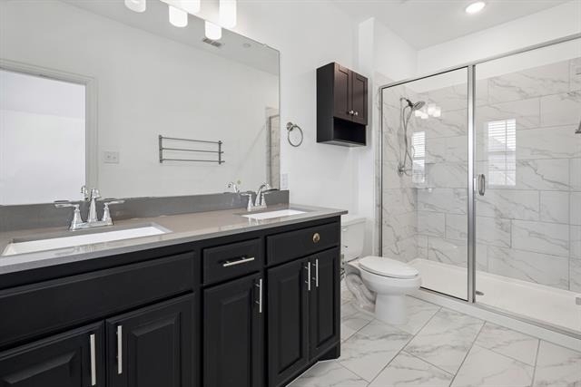 982 Mikaela Drive - Photo 19