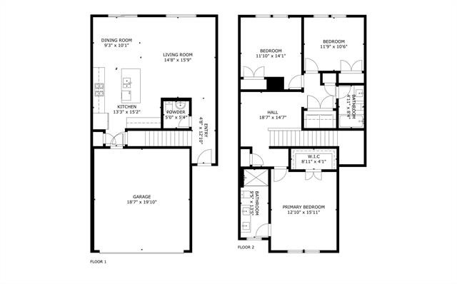982 Mikaela Drive - Photo 27