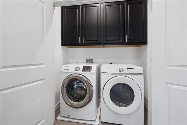 982 Mikaela Drive - Photo 20