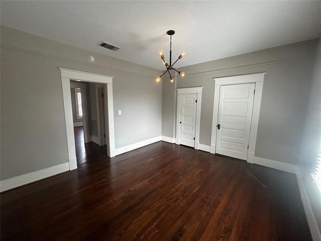 1630 Mistletoe Boulevard - Photo 9
