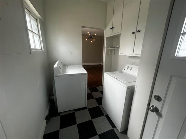 1630 Mistletoe Boulevard - Photo 10