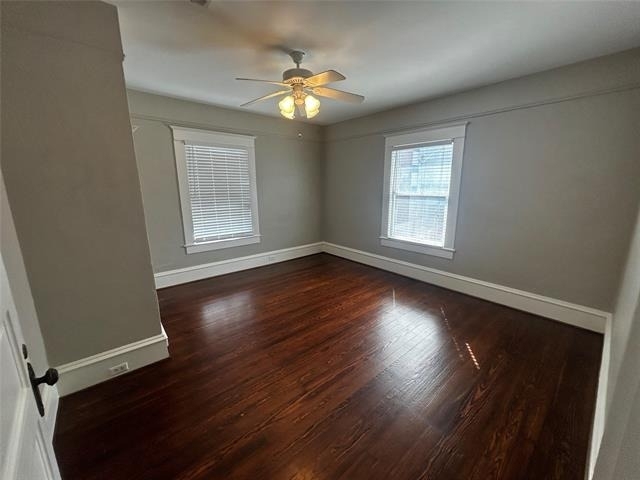 1630 Mistletoe Boulevard - Photo 8