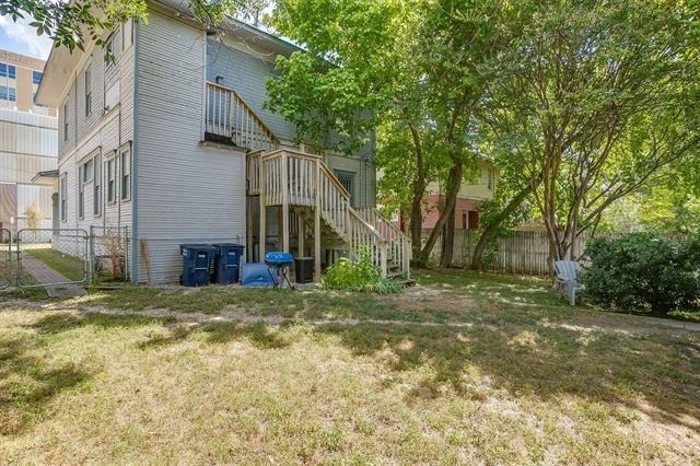 1630 Mistletoe Boulevard - Photo 25