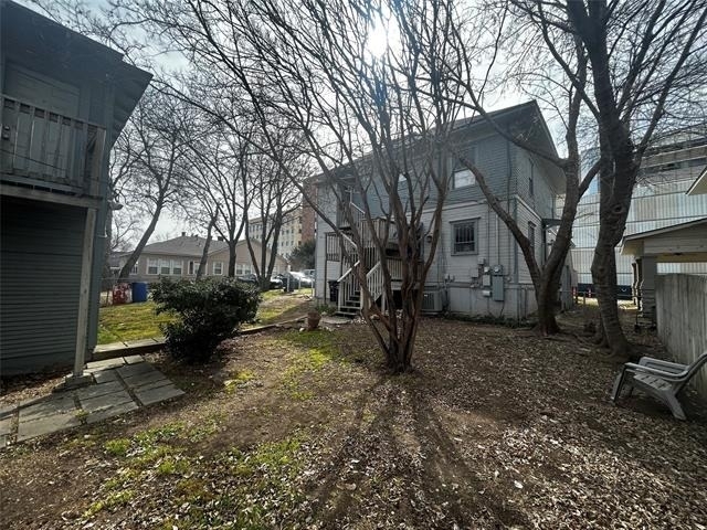 1630 Mistletoe Boulevard - Photo 14