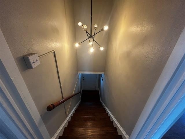 1630 Mistletoe Boulevard - Photo 12
