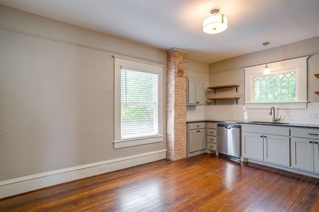 1630 Mistletoe Boulevard - Photo 17
