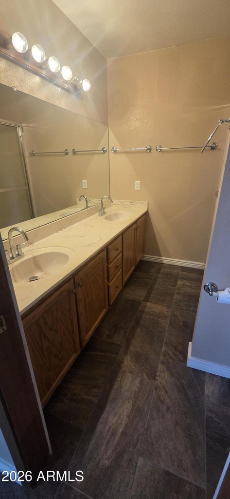 5738 E Ellis Street - Photo 10