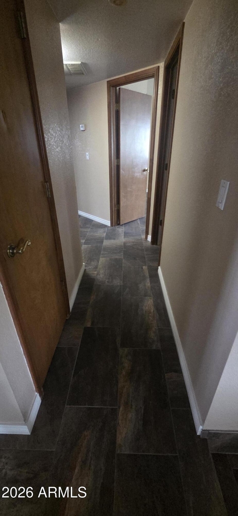 5738 E Ellis Street - Photo 5