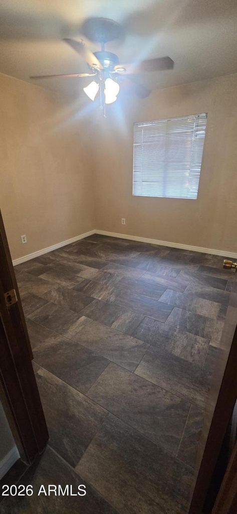5738 E Ellis Street - Photo 12