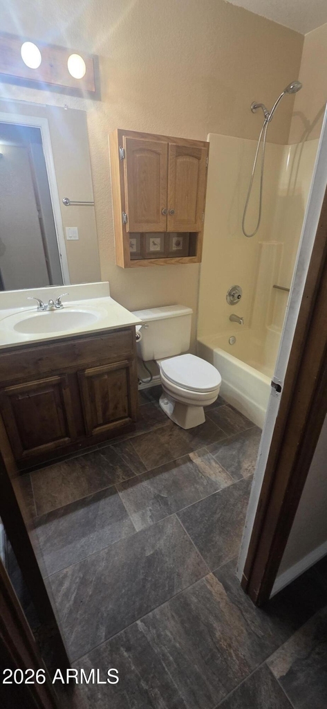 5738 E Ellis Street - Photo 8