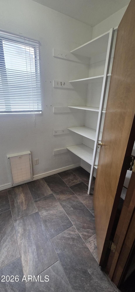 5738 E Ellis Street - Photo 3