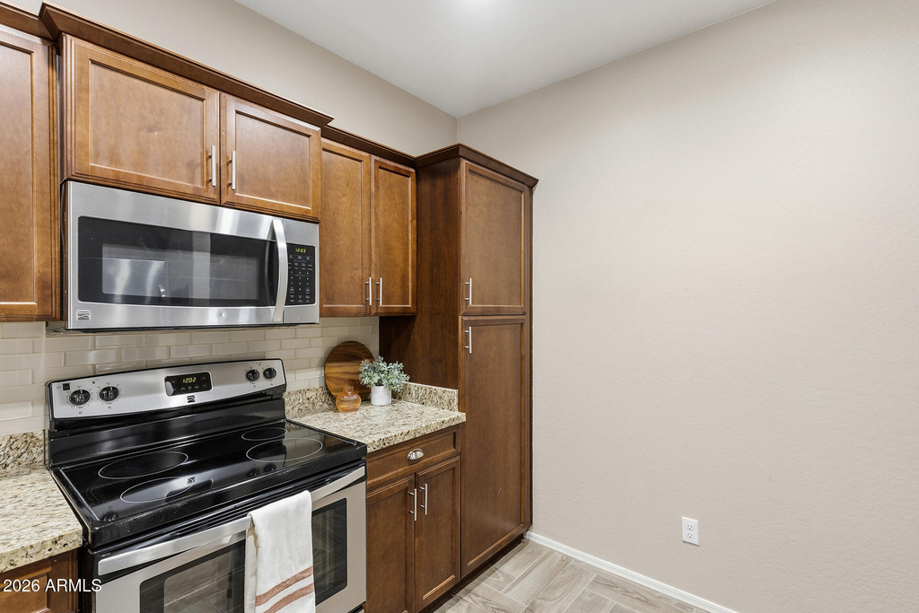 21655 N 36th Avenue - Photo 12