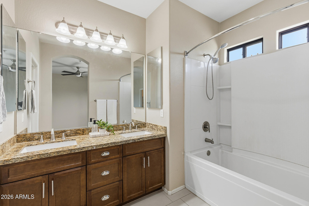 21655 N 36th Avenue - Photo 25