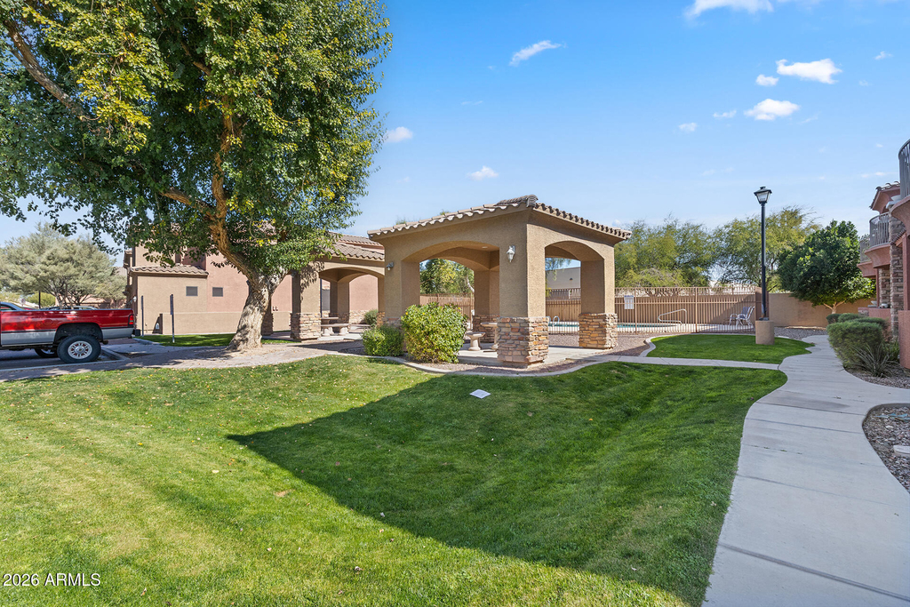21655 N 36th Avenue - Photo 47