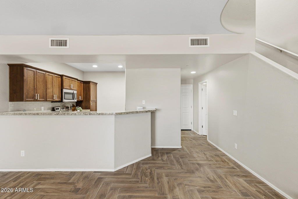 21655 N 36th Avenue - Photo 8